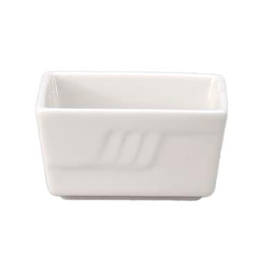 Vertex® China SAU-PH Sausalito Sugar Packet Holder