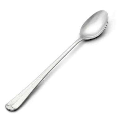 Vollrath 48103 Queen Anne 7-1/2" Teaspoon - Dozen