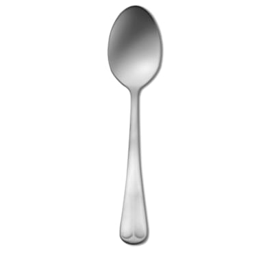 1880 Hospitality B817STSF Old English S/S 6-1/4"Teasoon - Dozen