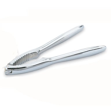 Vollrath® 46764 Polished Chrome Plated Lobster / Nut Cracker