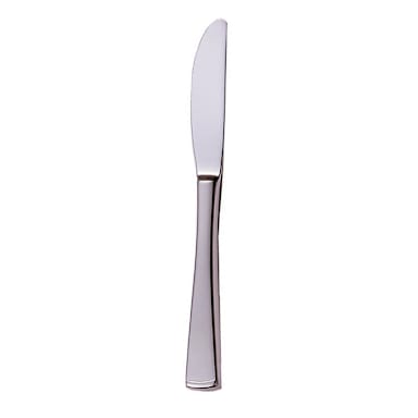 Walco 8225 Sonnet 18/0 S/S HH 8-1/8" Knife - Dozen