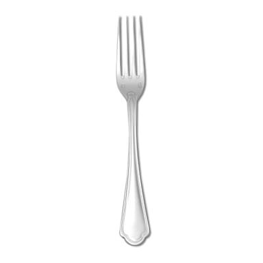 1880 Hospitality T314FDEF Rossini S/S Dessert Fork - Dozen