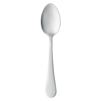 Libbey - Formerly World® Tableware 660 001 Deluxe Windsor 5-7/8" Teaspoon - Dozen