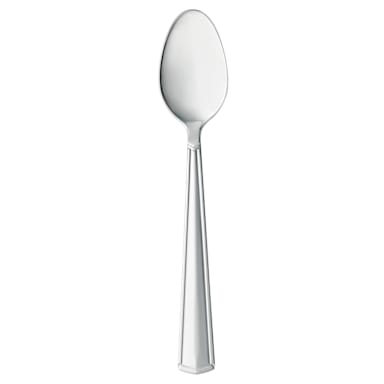 Libbey - Formerly World® Tableware 146 001 Vermont 6-1/8" American Teaspoon - Dozen