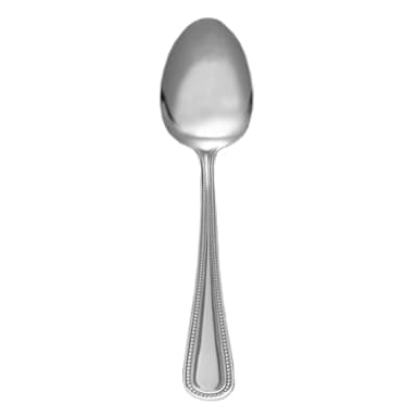 Libbey - Formerly World® Tableware 130 003 Harbour 8-5/8" Tablespoon - Dozen