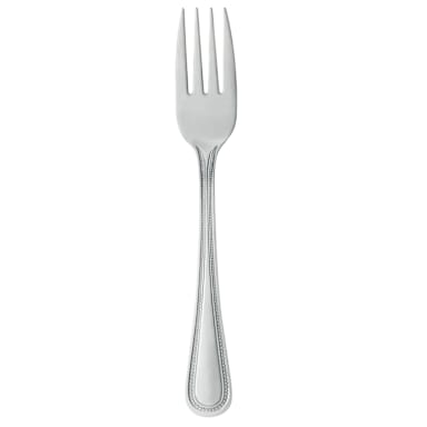 Libbey - Formerly World® Tableware 130 038 Harbour 6-1/2" Salad Fork - Dozen