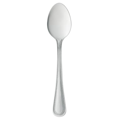 Libbey - Formerly World® Tableware 130 001 Harbour 6-1/4" Teaspoon - Dozen