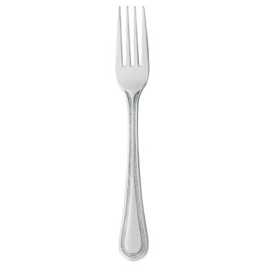 Libbey - Formerly World® Tableware 130 030 Harbour 7-3/8" Dinner Fork - Dozen