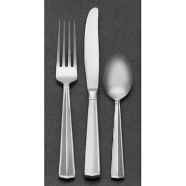 Libbey - Formerly World® Tableware 146 021 Vermont 8-3/4" Iced Tea Spoon - Dozen