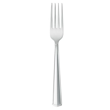 Libbey - Formerly World® Tableware 146 030 Vermont 7-3/8" Dinner Fork - Dozen
