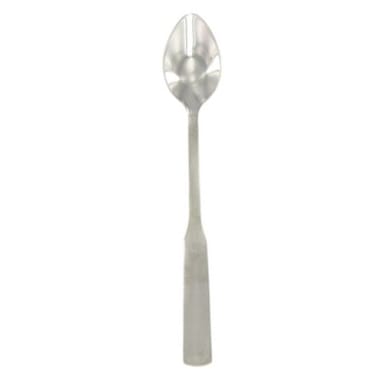 Libbey - Formerly World® Tableware 136 021 Colony 8-3/8" Iced Tea Spoon - Dozen