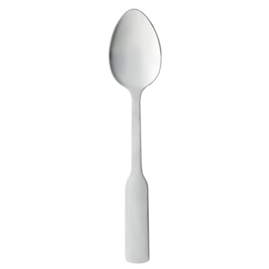 Libbey - Formerly World® Tableware 136 001 Colony 6-1/8" Teaspoon - Dozen