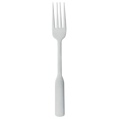Libbey - Formerly World® Tableware 136 030 Colony 7" Dinner Fork - Dozen