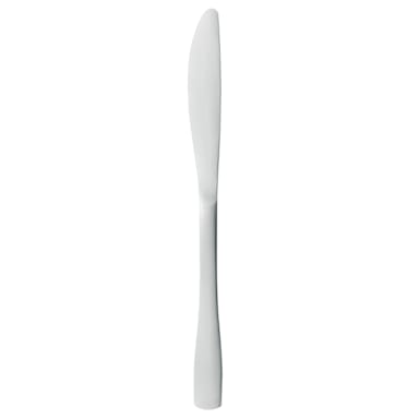 Libbey - Formerly World® Tableware 136 5262 Colony 8-5/8" Dinner Knife - Dozen