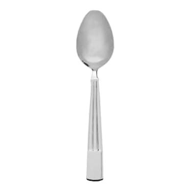 Libbey - Formerly World® Tableware 972 001 Gibraltar 6-3/8" Teaspoon - Dozen