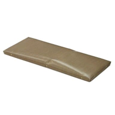 Heat Seal 5901014 6" x 9" Non-Stick Cover