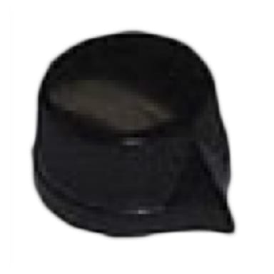 Heat Seal 2145005 B200 Thermostat Knob for Floor Wrappers