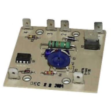 Heat Seal 1818001 Replacement Circuit Control Board