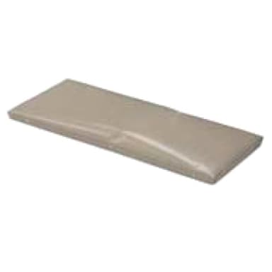 Heat Seal MET211 6" x 15" Non-Stick Plate Cover