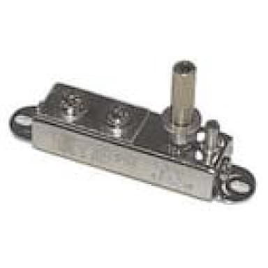Heat Seal 1881002 Replacement B200 Thermostat for Wrappers