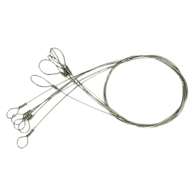 Heat Seal 6501011 Replacement Wires for CC20 Cheese Cutter - 5 / PK