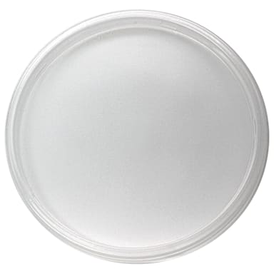 Fabri-Kal® 9505466 Pro-Kal® Clear Plastic Lid