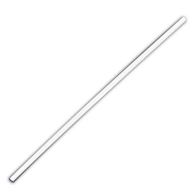 Hobart 00-112378-00023 Parts Door Guide For AM14 Dishwasher