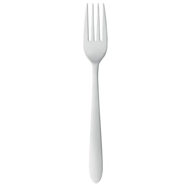 Libbey - Formerly World® Tableware 135 030 Regency 7-1/2" Dinner Fork - Dozen