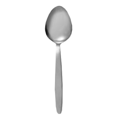 Libbey - Formerly World® Tableware 135 003 Regency 8-1/2" Tablespoon - Dozen
