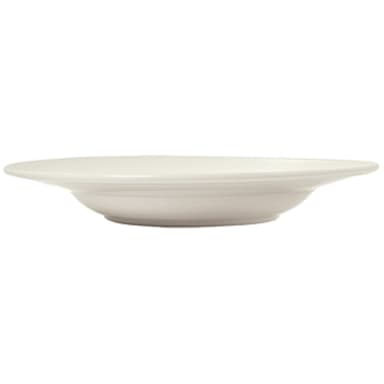 Libbey - Formerly Syracuse China 950038568 Cascade 18 Ounce Pasta Bowl