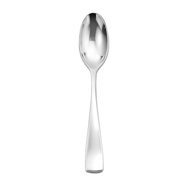 1880 Hospitality T672SDIF Reflections S/S Dinner Spoon - Dozen