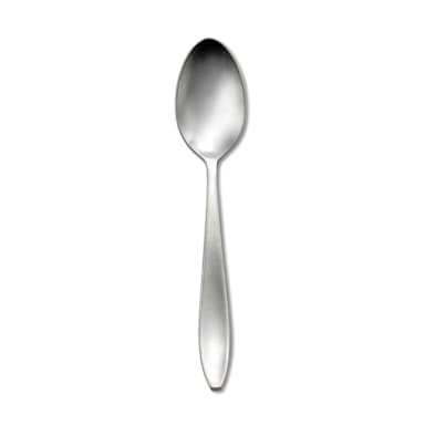 1880 Hospitality T301STSF Sestina S/S Teaspoon - Dozen