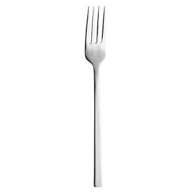 Hepp 01.0048.1060 Profile 7-5/16" S/S Dessert Fork - Dozen