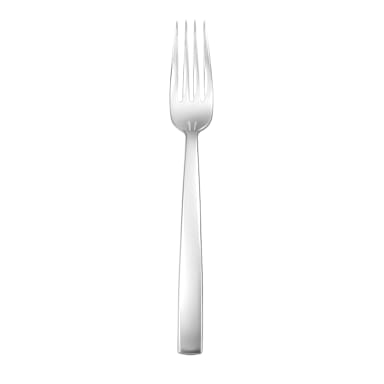 1880 Hospitality T922FDNF Libra S/S Dinner Fork - Dozen