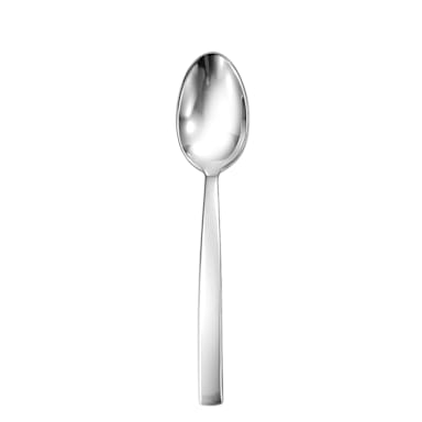 1880 Hospitality T922STSF Libra S/S Teaspoon - Dozen