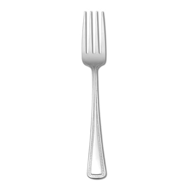 1880 Hospitality B561FDNF Belmore S/S 7-1/2" Dinner Fork - Dozen