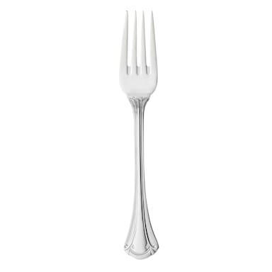 Libbey - Formerly World® Tableware 961 038 Resplendence 6-7/8" Salad Fork - Dozen