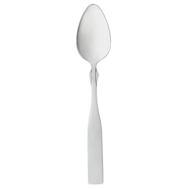 Libbey - Formerly World® Tableware 138 001 Salem 6-1/4" Teaspoon - Dozen