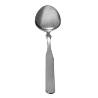 Libbey - Formerly World® Tableware 138 016 Salem 6" Bouillon Spoon - Dozen