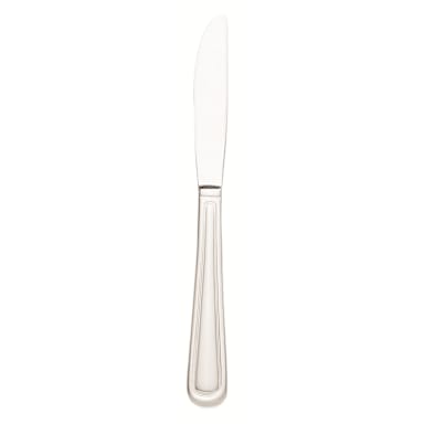 Libbey - Formerly World Tableware 918 7922 Classic Rim SH 8-1/2" Utility Knife - Dozen