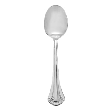 Libbey - Formerly World® Tableware 961 002 Resplendence 6-7/8" Dessert Spoon - Dozen