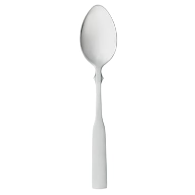 Libbey - Formerly World® Tableware 138 002 Salem 6-7/8" Dessert Spoon - Dozen
