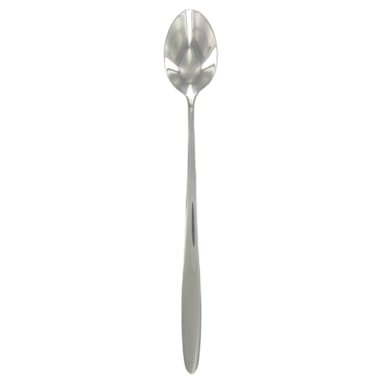 Libbey - Formerly World® Tableware 135 021 Regency 7-7/8" Iced Tea Spoon - Dozen