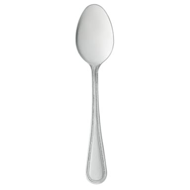 Libbey - Formerly World® Tableware 130 002 Harbour 7-1/4" Dessert Spoon - Dozen