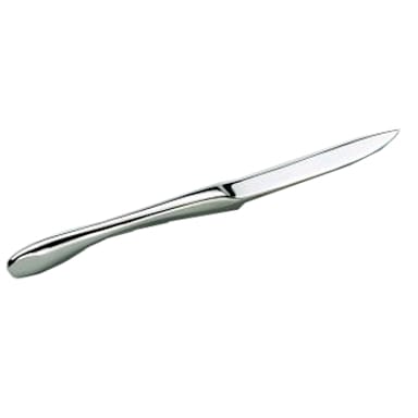 Worthy, Noble & Kent 5309S046 Ovation S/S HSH Butter Knife - Dozen