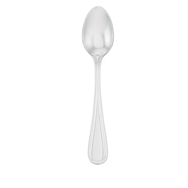 Walco 7901 Balance 18/0 S/S 6-7/8" Teaspoon - Dozen