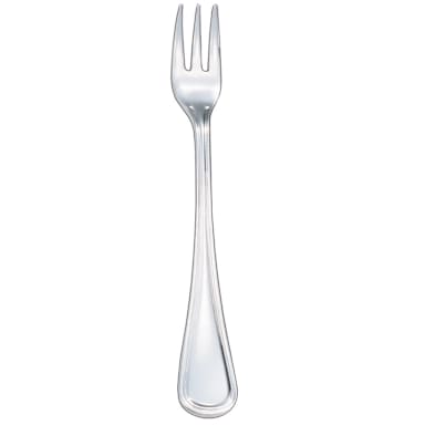 Walco PAC15 Pacific Rim 18/10 S/S 5-5/8" Cocktail Fork - Dozen