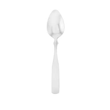 Walco 2901 Monterey 18/0 S/S 6-1/4" Teaspoon - Dozen