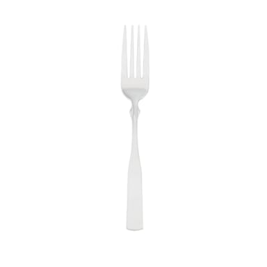 Walco 2905 Monterey 18/0 S/S 7-5/8" Dinner Fork - Dozen