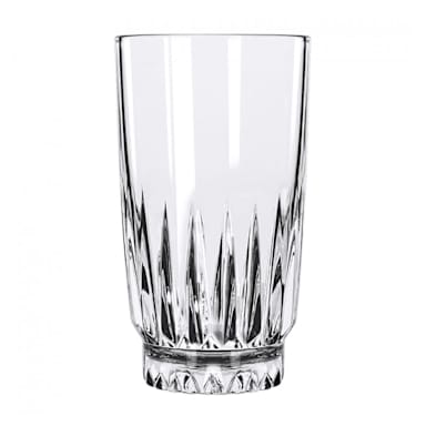 Libbey 15459 Winchester 16 Ounce Cooler Glass